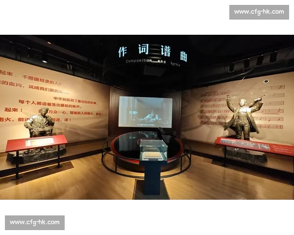 《激情四溢的民歌盛宴 不同地域风情的动人歌声在比赛中激烈碰撞》