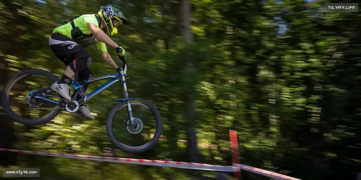 我们的核心竞争力